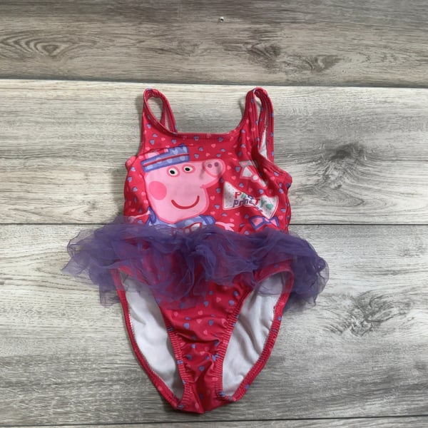 Girls · 2T · Swim