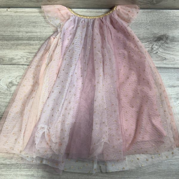Girls · 4T · Dresses