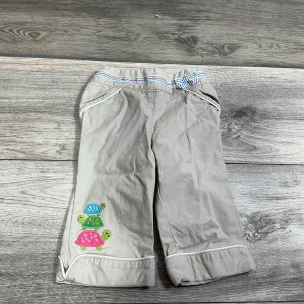 Girls · 2T · Pants
