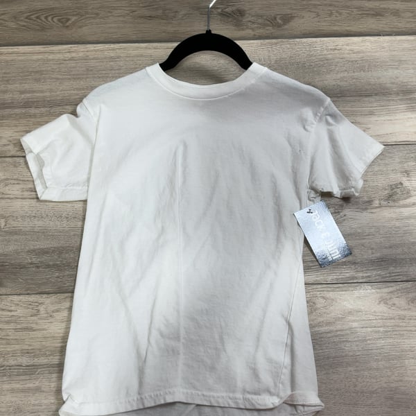 Unisex · 10 · Shirts
