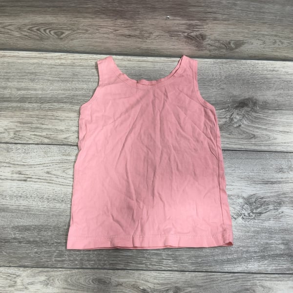 Boys · 4T · Shirts