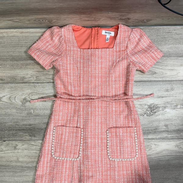 Girls · 8 · Dresses