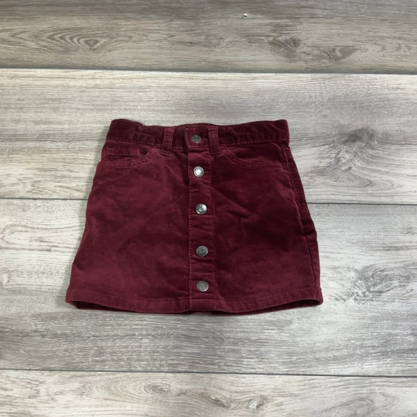 Girls · 3T · Skirt