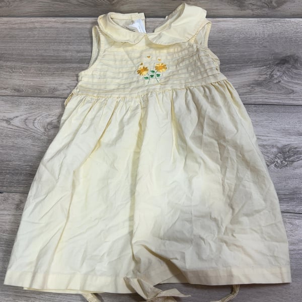 Girls · 6 · Dresses