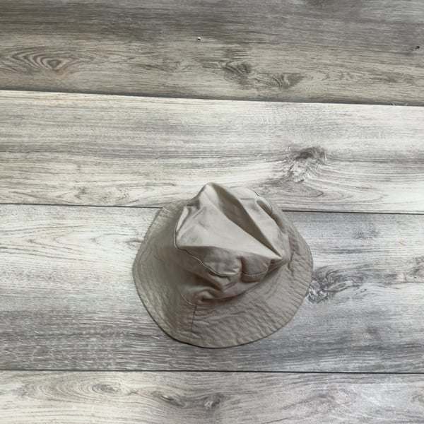 Unisex · 24M