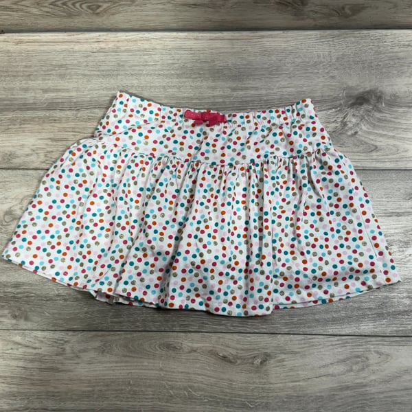 Girls · 7 · Skirts