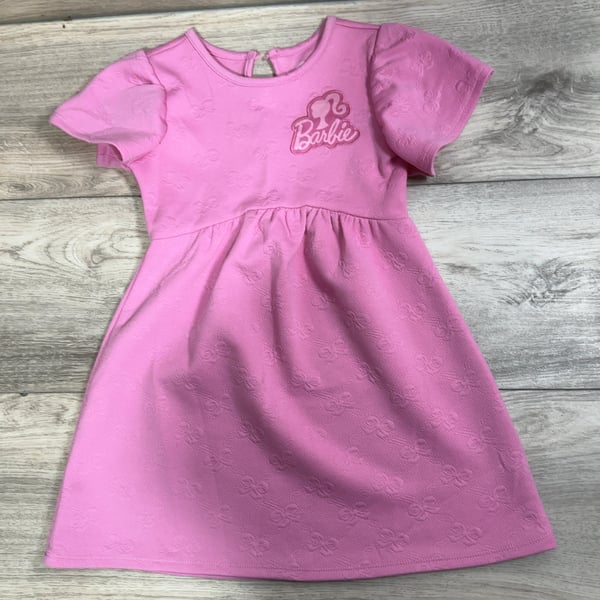 Girls · 5T · Dresses