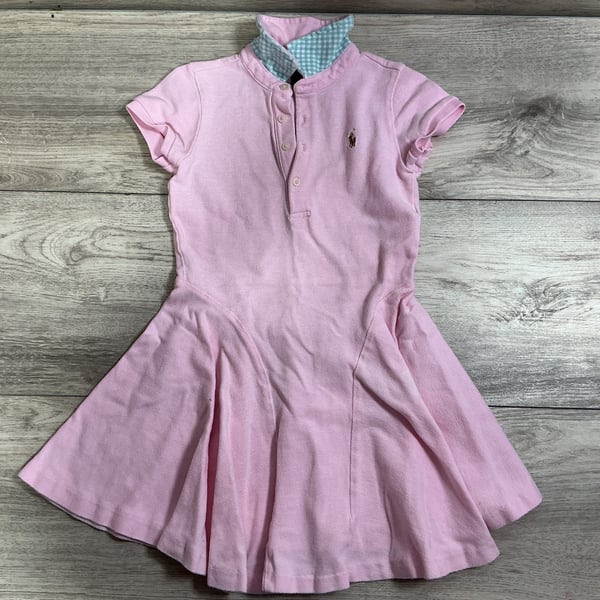 Girls · 5T · Dresses