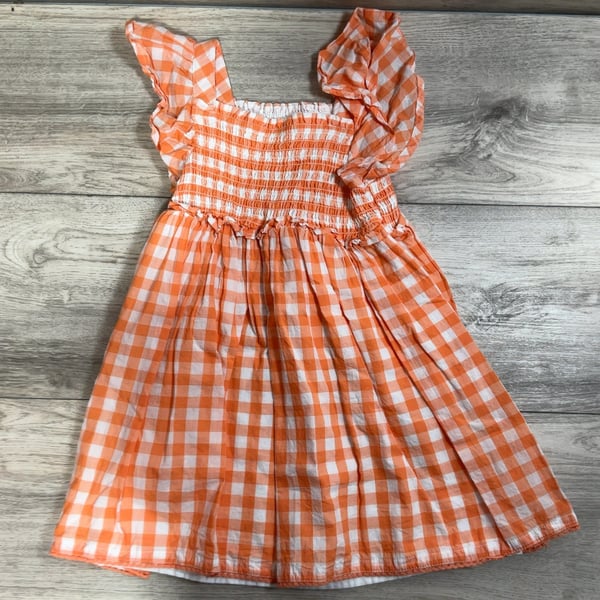 Girls · 5T · Dresses