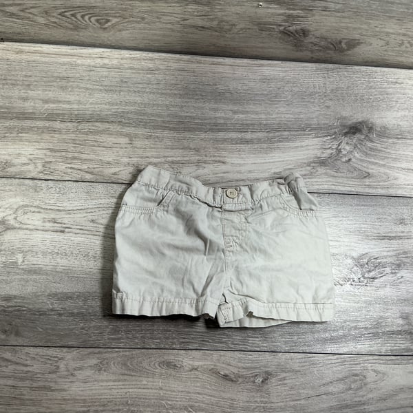Girls · 3T · Shorts