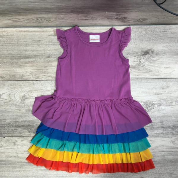 Girls · 6 · Dresses
