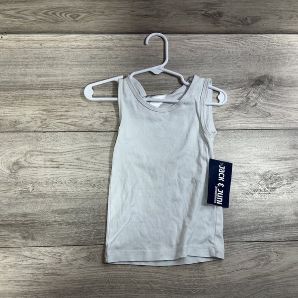 Girls · Shirts · Play condition