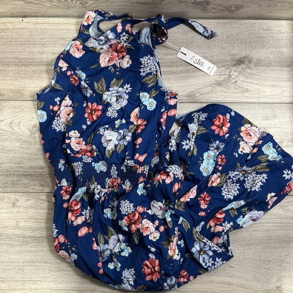 Girls · 18. Dresses · NWT