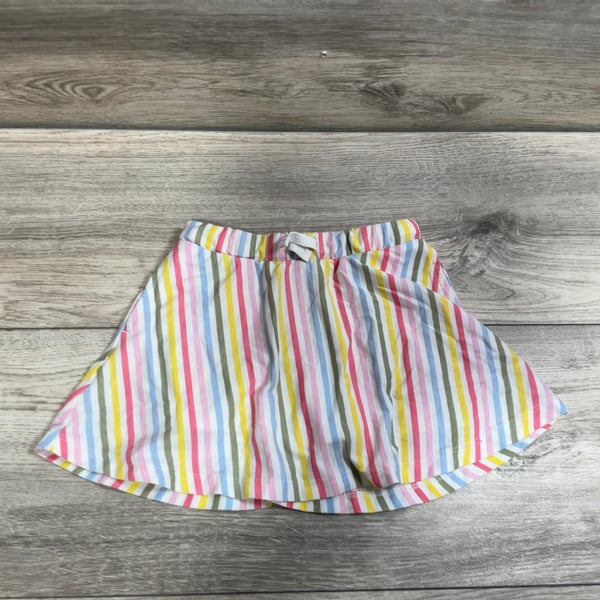 Girls · 4T · Shorts