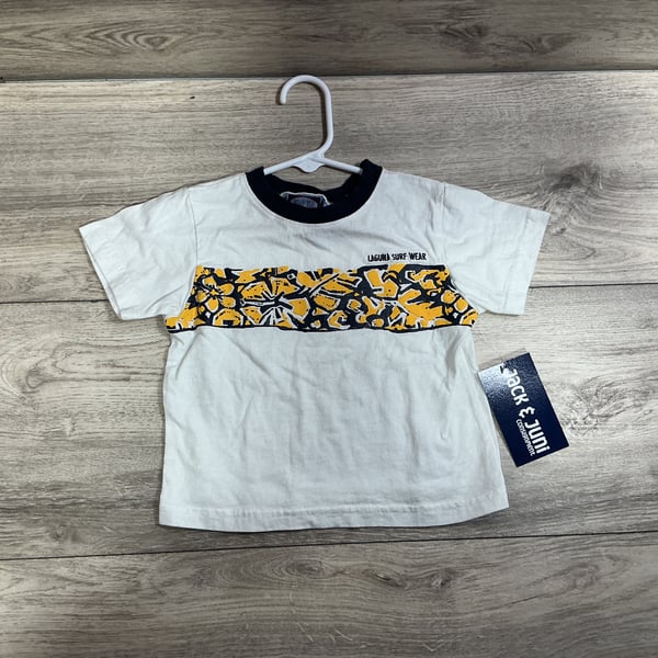 Boys · 18M · Shirts