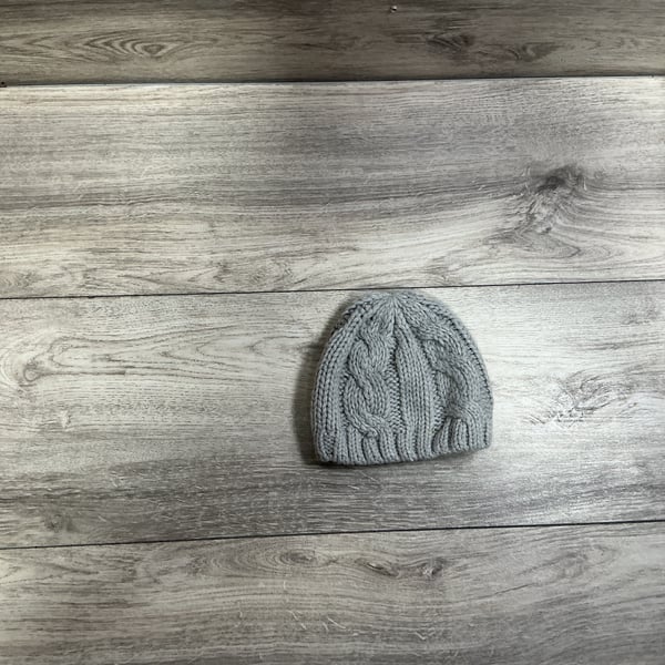 Girls · 6 · Hats