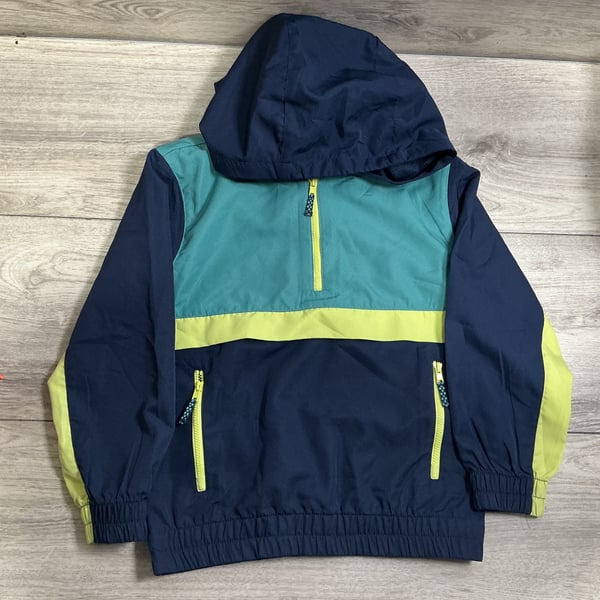 Boys · 5T · Jackets