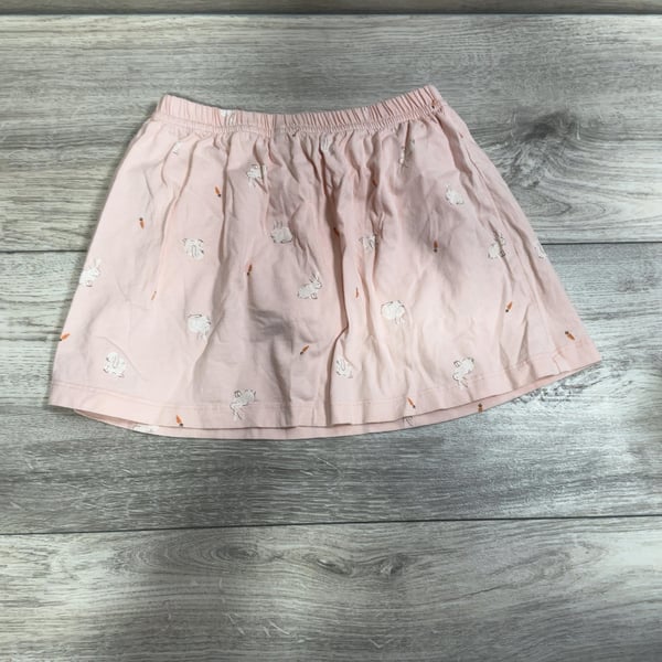 Girls · 5T · Shorts