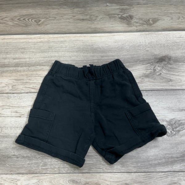 Boys · 4T · Shorts