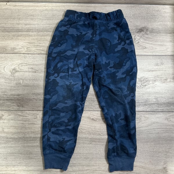 Boys · 6 · Pants