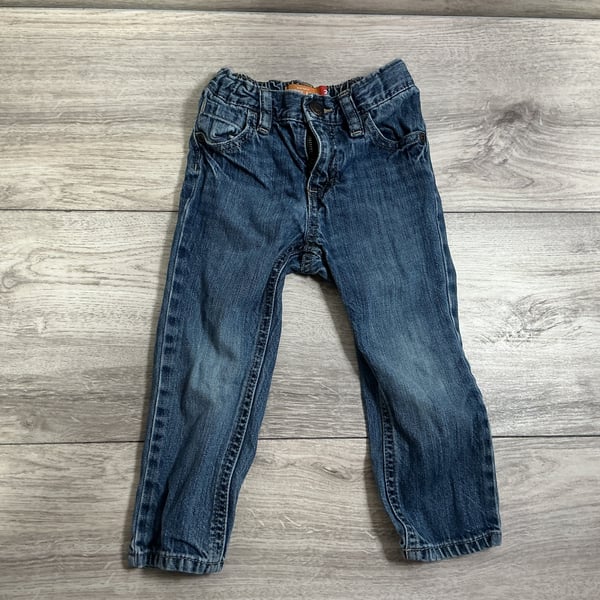 Boys · 2T · Pants