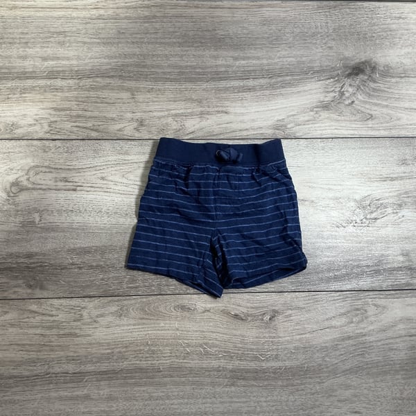Boys · 12M · Shorts