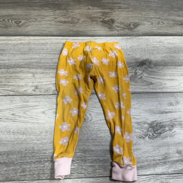 Girls · 24M · PJs