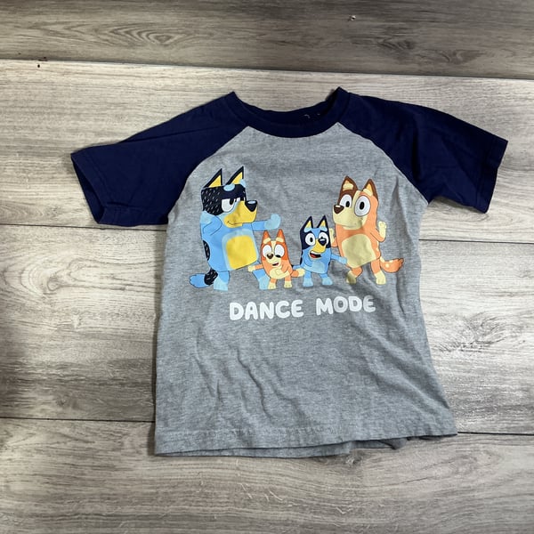 Boys · 5T · Shirts