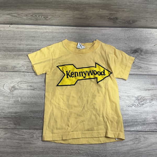 Boys · 4T · Shirts