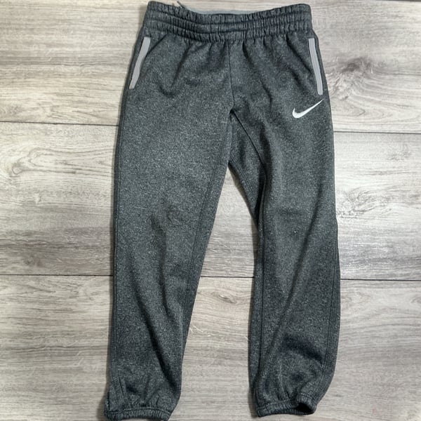 Boys · 5T · Pants