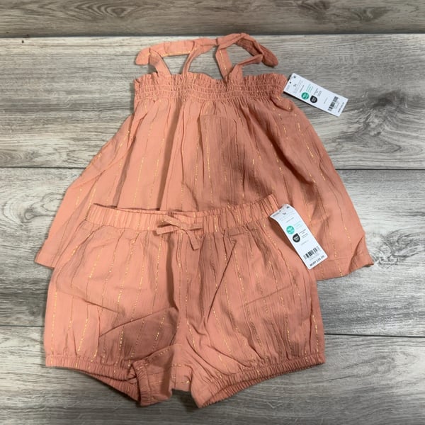 Girls · 5T · Outfits · NWT