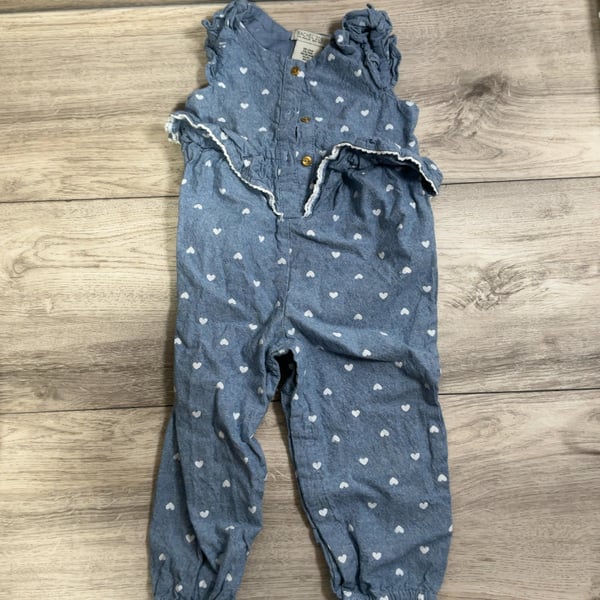 Girls · 24M · Outfits