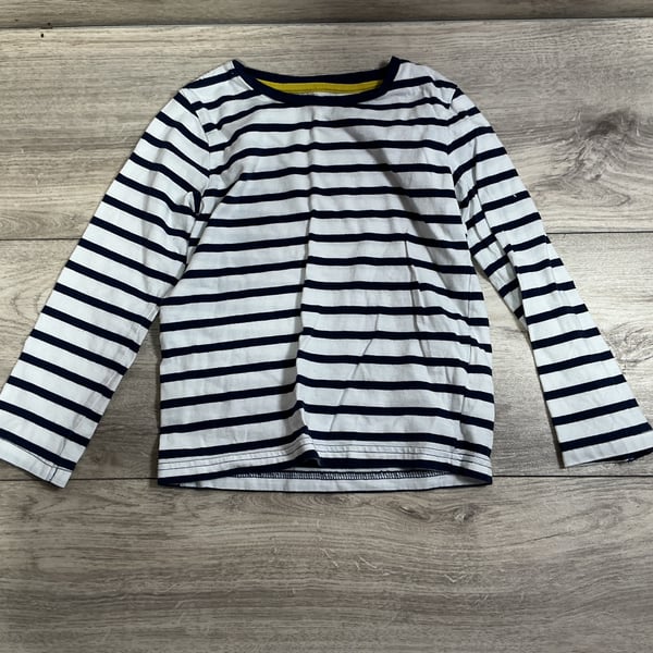 Girls · 4T · Shirts