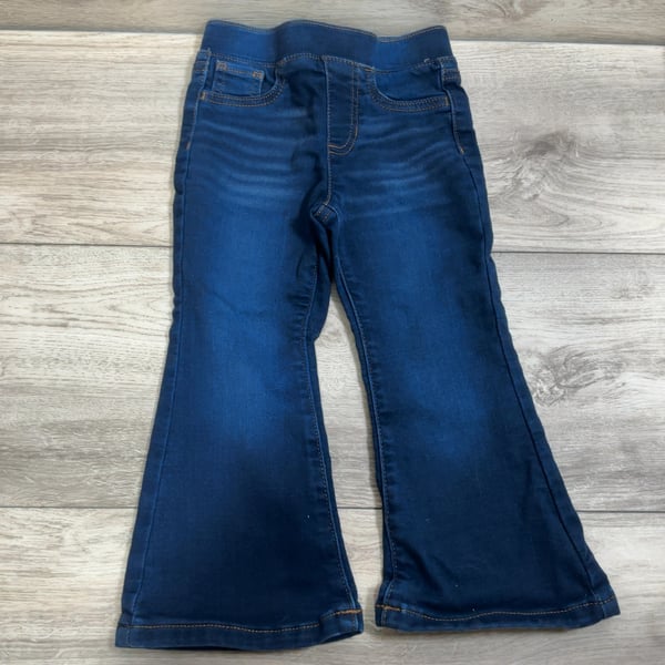 Girls · 3T · Pants