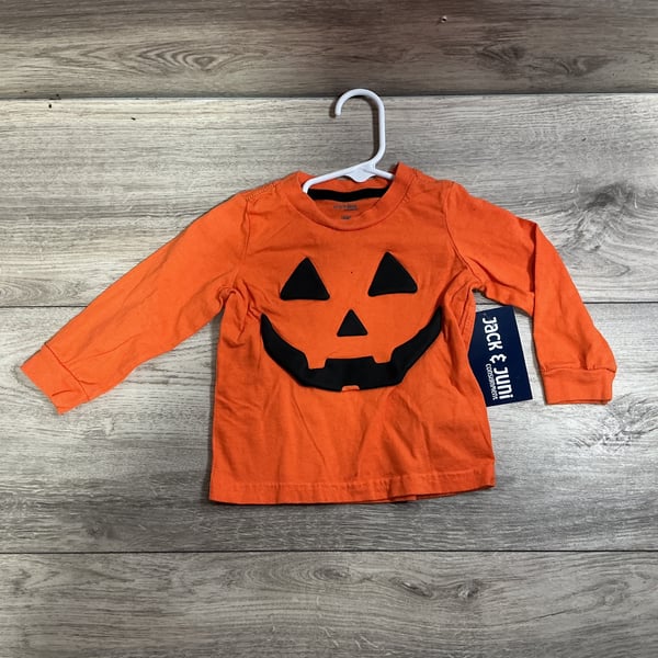 Boys · 18M · Shirts