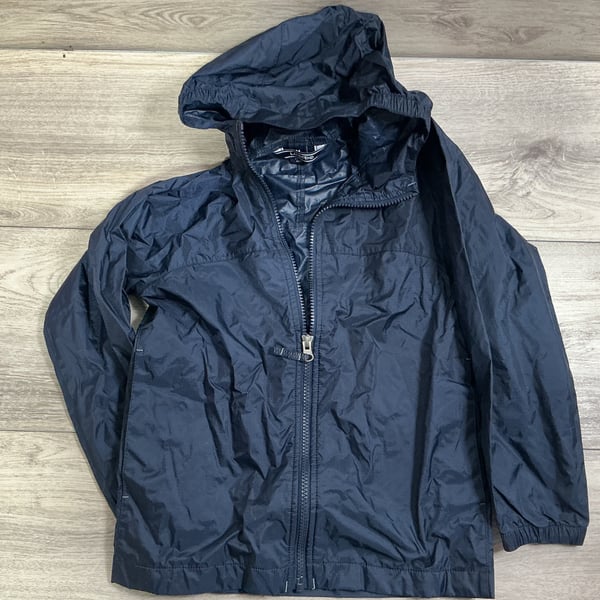 Boys · 5T · Jackets