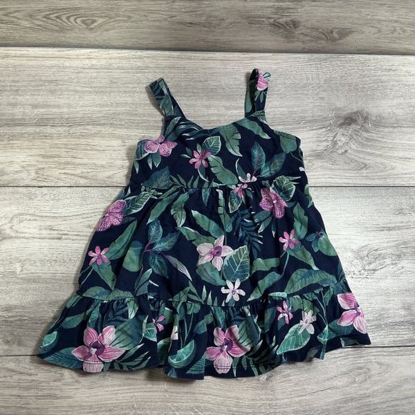 Girls · 2T · Shirts