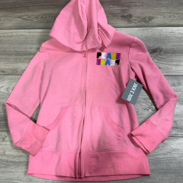 Girls · 10 · Jackets · Play condition
