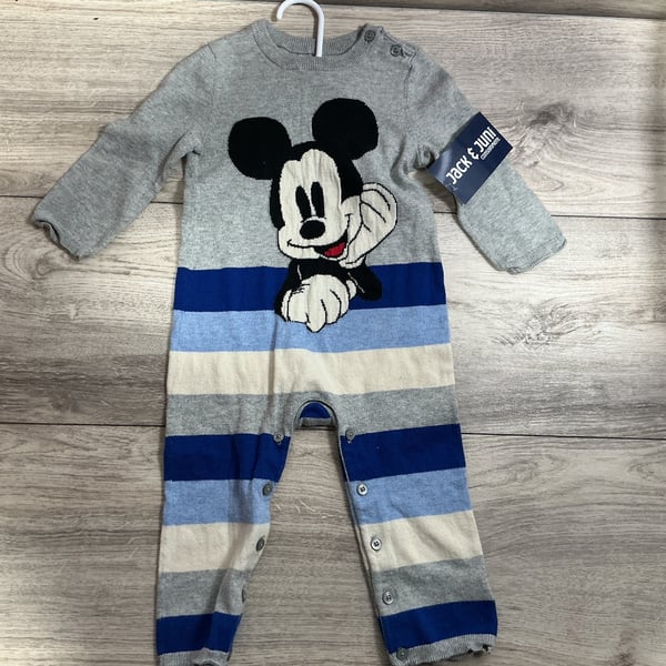 Boys · 18M · Outfits