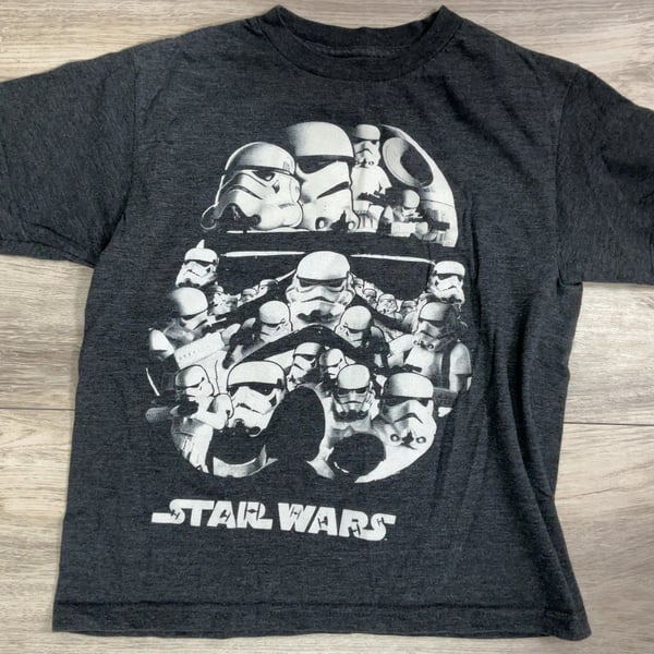 Boys · 4T · Shirts