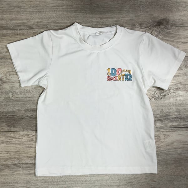 Girls · 6 · Shirts