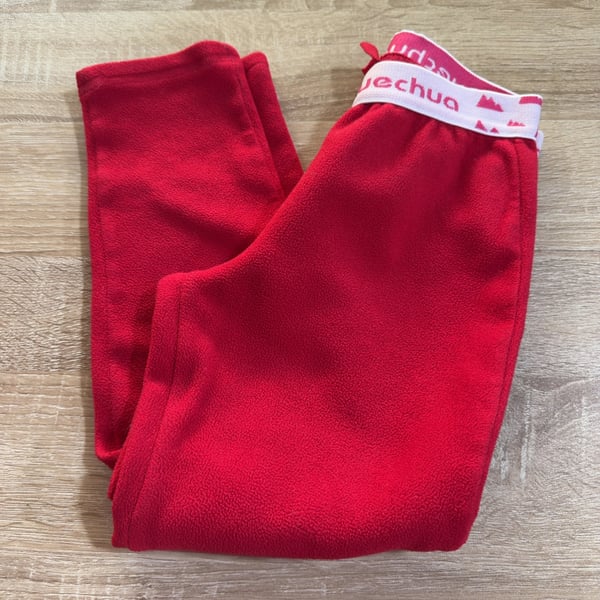 Girls · 5T · Pants