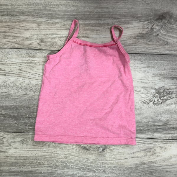 Girls · 4T · Shirts