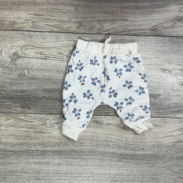 Girls · 3M · Pants