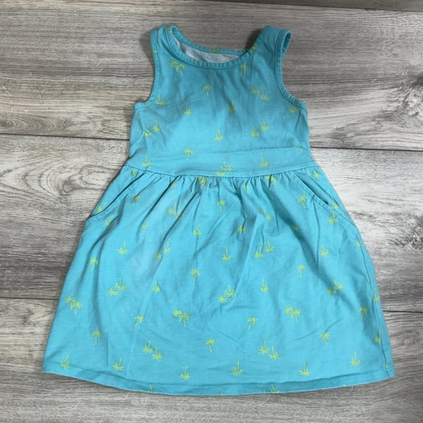 Girls · 4T · Dresses