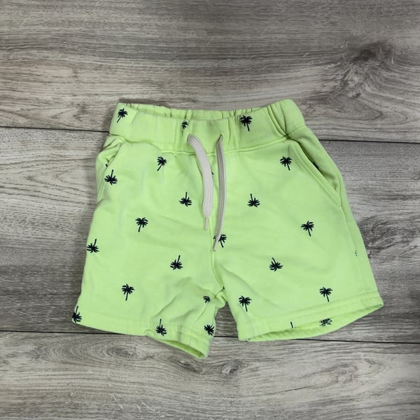 Boys · 2T · Shorts