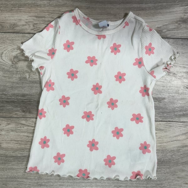 Girls · 5T · Shirts