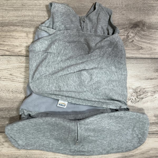 Unisex · NB · Sleep Sack