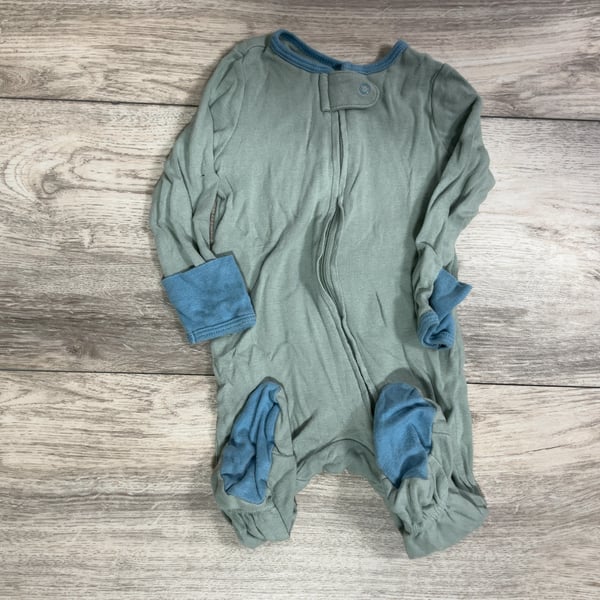 Boys · 3M · PJs