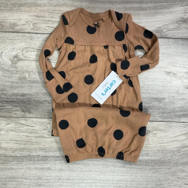 Girls · 3M · PJs · NWT